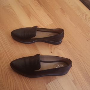 Women Shoes